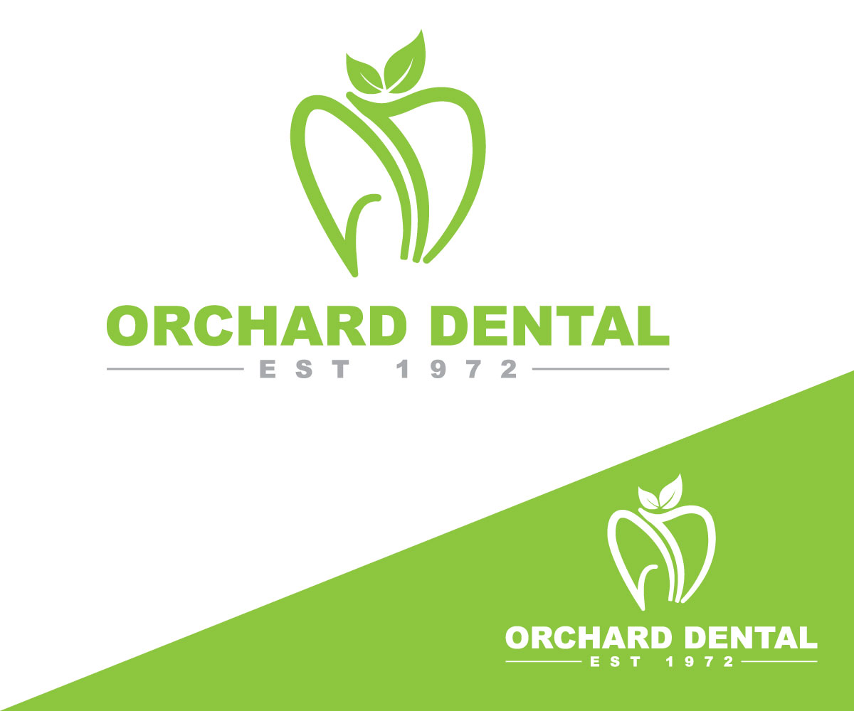 Logo Design by creativerahman82 2 for this project | Design #19260072