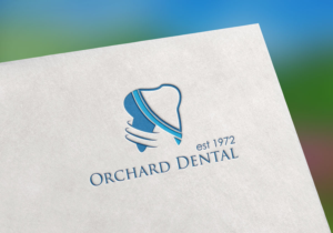 Logo Design by Rosaleen for this project | Design: #19261092