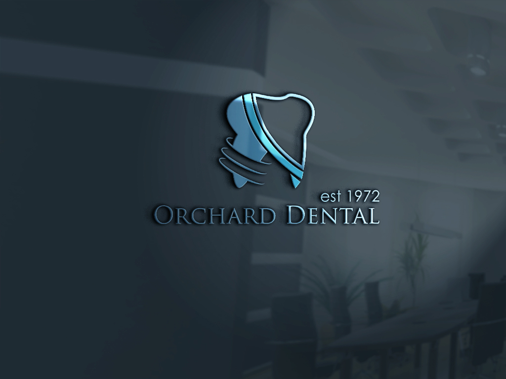 Diseño de Logo por Rosaleen para este proyecto | Diseño #19261093