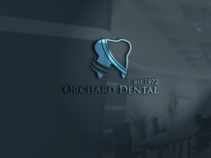 Logo Design by Rosaleen for this project | Design: #19261093