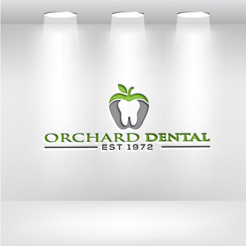 Logo Design by Banglalink 2 for this project | Design #19276416