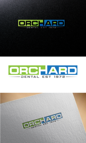 Logo Design by Bismillahir Rahmanir Rahim