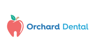 Logo Design by rblace87 for this project | Design: #19313448