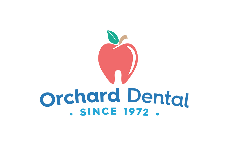 Logo Design by rblace87 for this project | Design #19313495