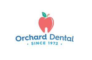Logo Design by rblace87 for this project | Design #19313514