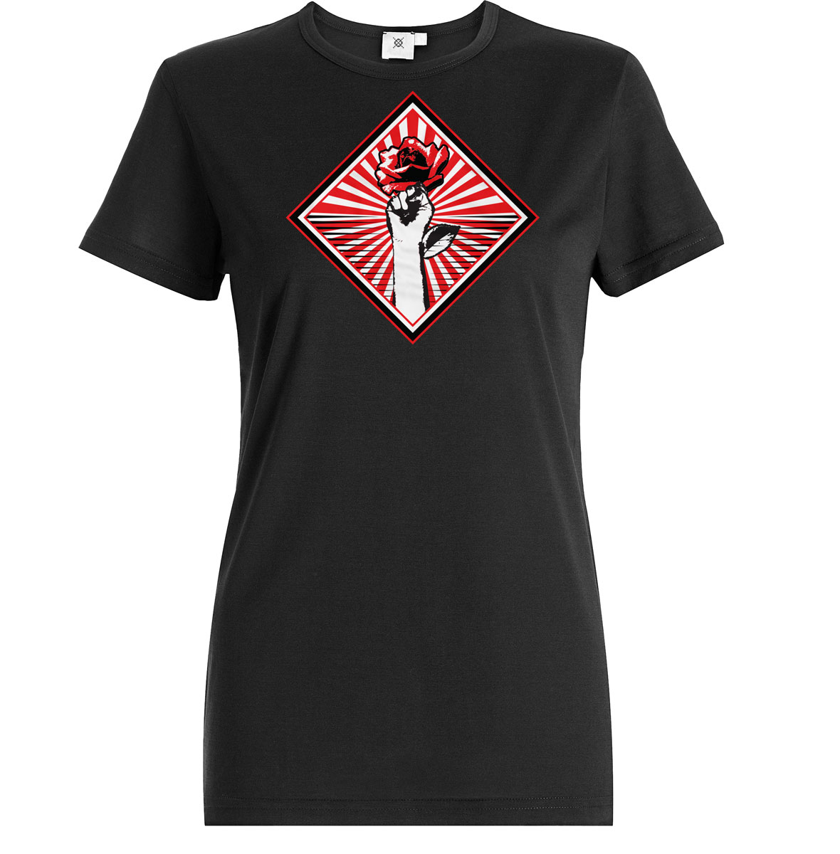 T-shirt Design by Sergio Coelho for this project | Design #19229541