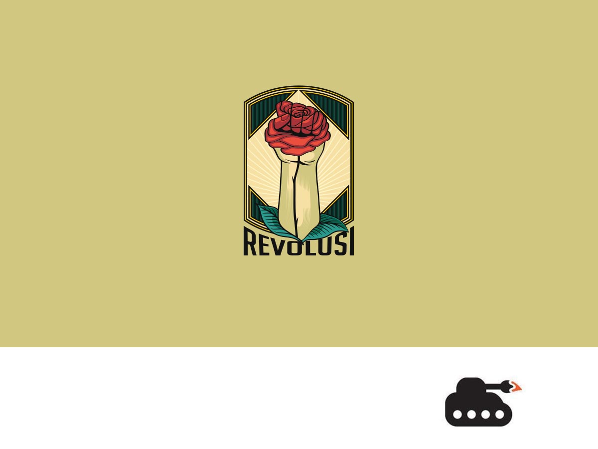 T-shirt Design by ArtTank for this project | Design #19239740