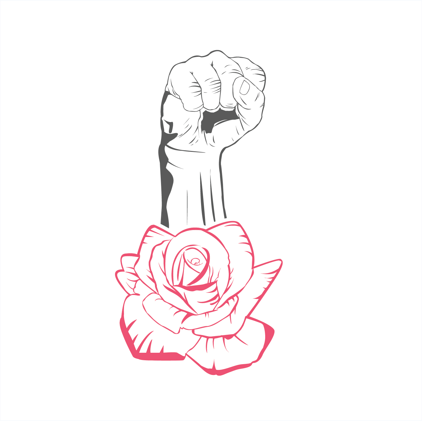 T-shirt Design by Ves-Boycheva for this project | Design #19327417