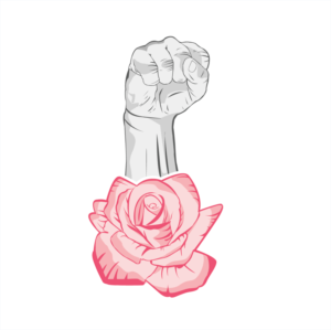 T-Shirt-Design von Ves-Boycheva für dieses Projekt | Design: #19327750