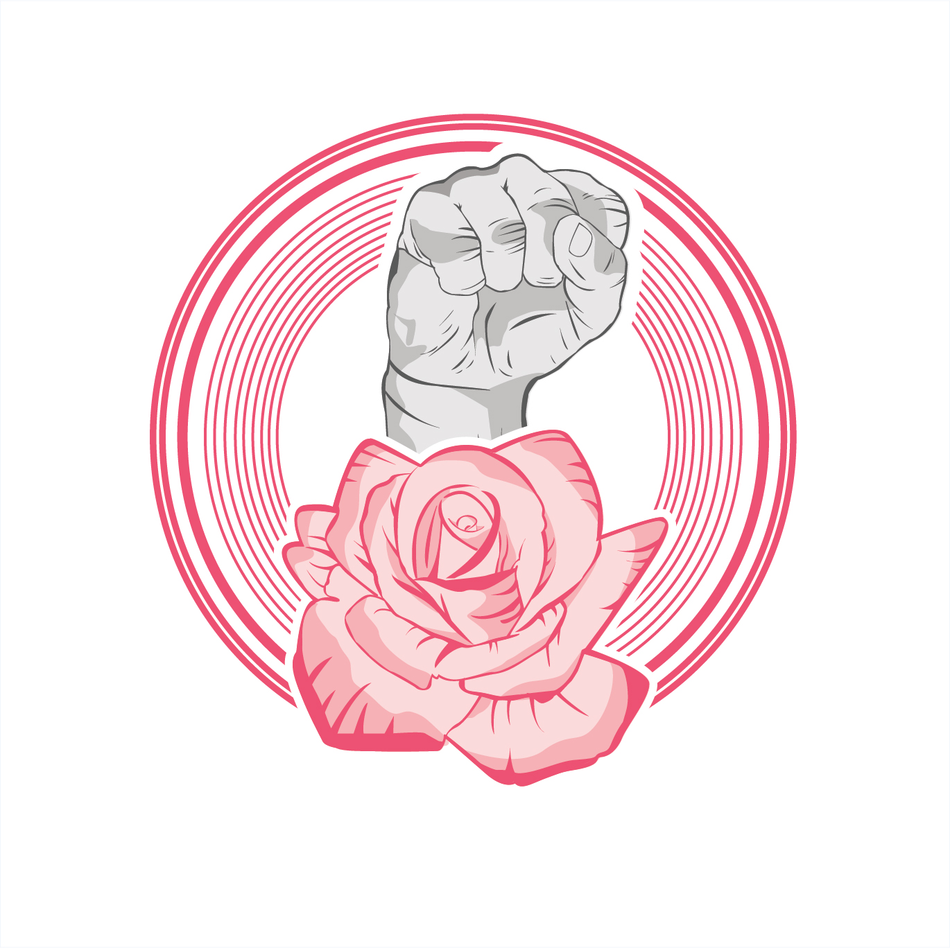 Diseño de Camiseta por Ves-Boycheva para este proyecto | Diseño #19327751