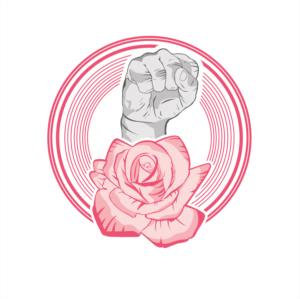 T-Shirt-Design von Ves-Boycheva für dieses Projekt | Design: #19327751