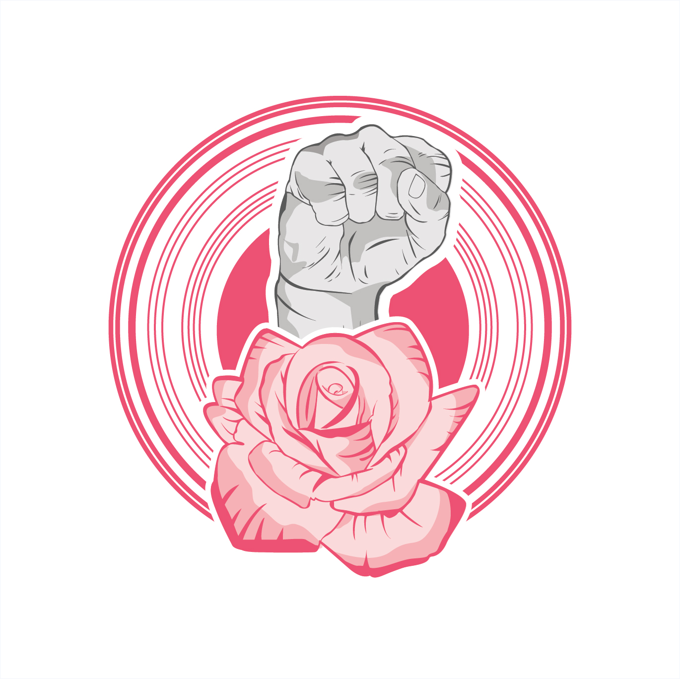 T-Shirt-Design von Ves-Boycheva für dieses Projekt | Design #19327752