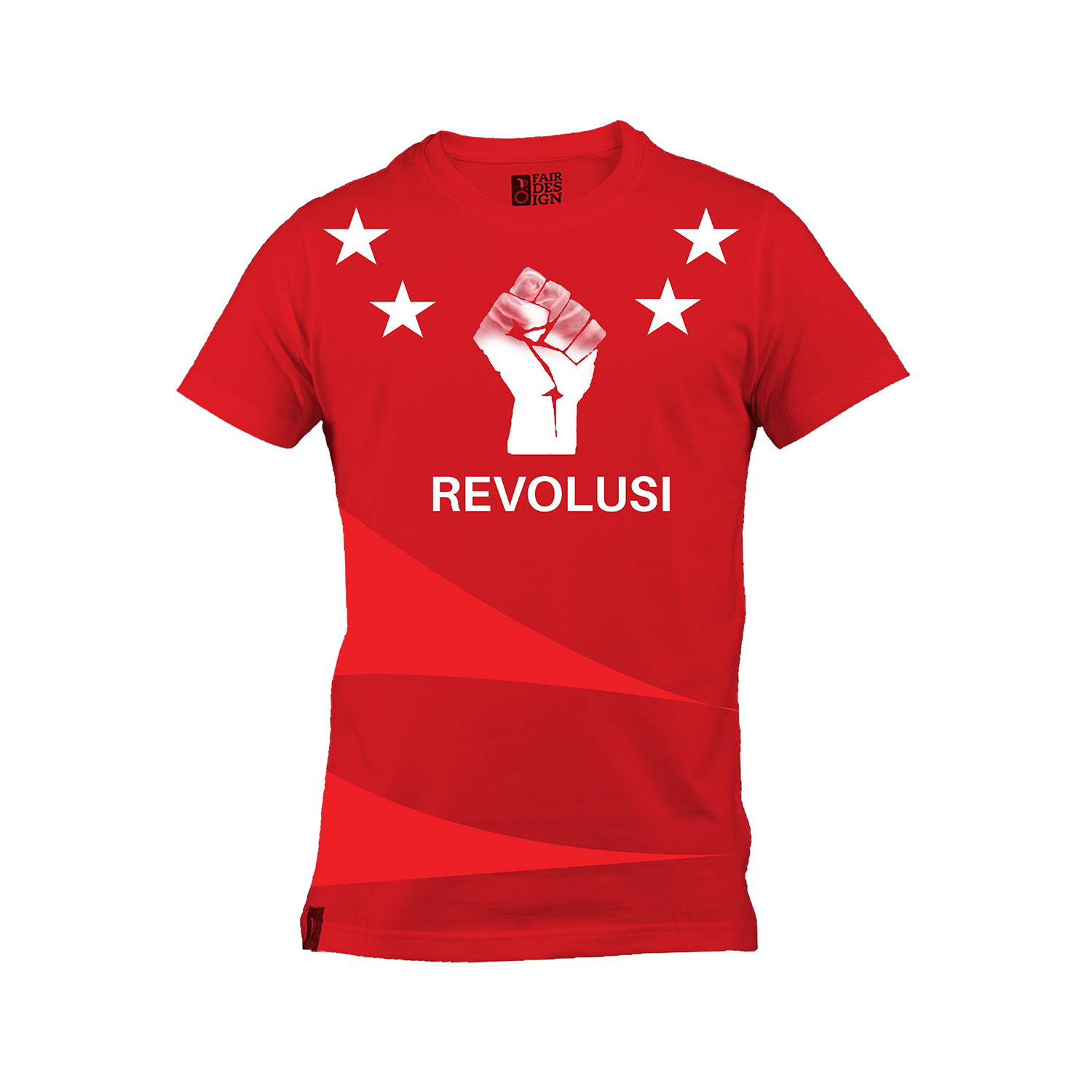 T-shirt Design by veeBC for this project | Design #19319380