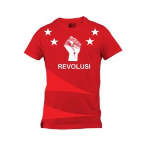 T-shirt Design by veeBC for this project | Design: #19319380