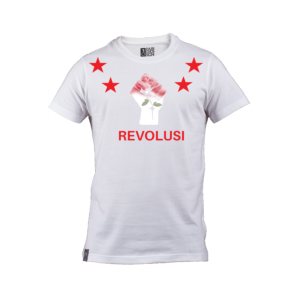 T-shirt Design by veeBC for this project | Design: #19319381