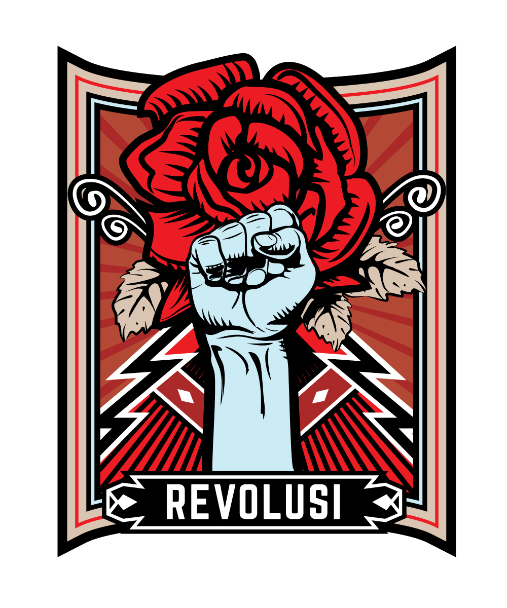 Diseño de Camiseta por Tee and Eh? para este proyecto | Diseño #19313602