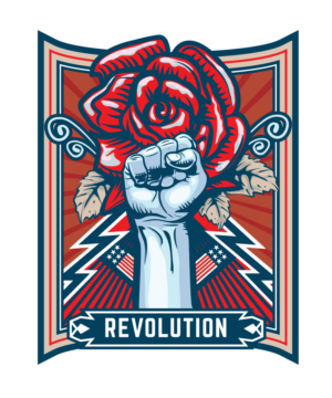 T-Shirt-Design von Tee and Eh? für dieses Projekt | Design: #19329577