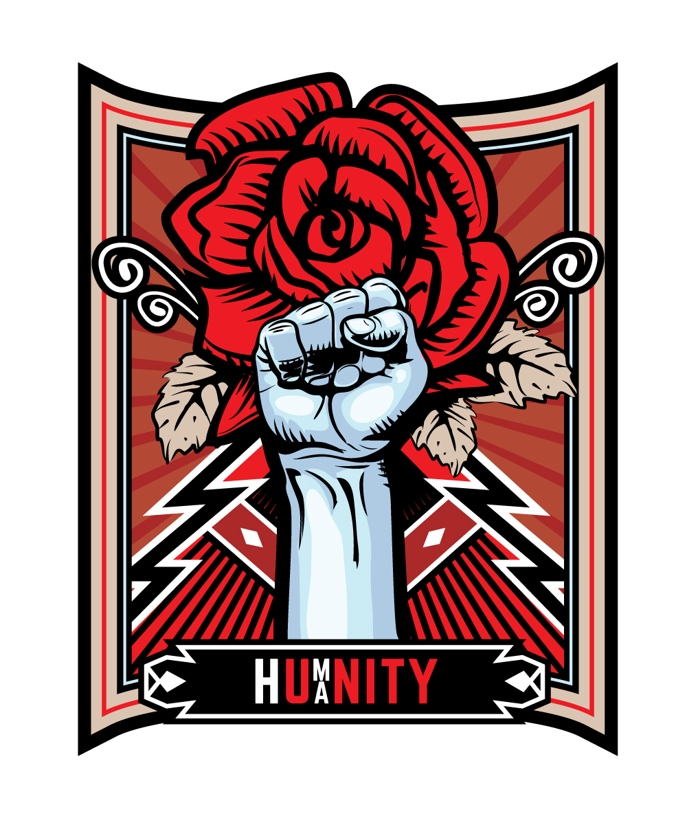 T-shirt Design by Tee and Eh? for this project | Design #19329791