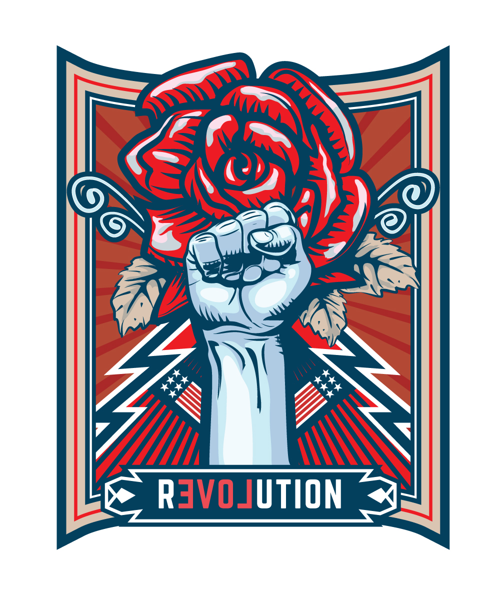 T-shirt Design by Tee and Eh? for this project | Design #19329792