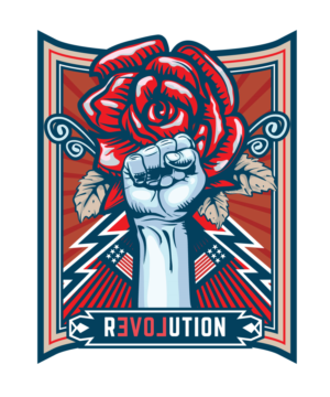 T-shirt Design by Tee and Eh? for this project | Design: #19329792