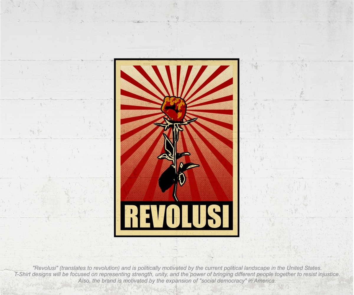 Diseño de Camiseta por Sirius33 para este proyecto | Diseño #19234193