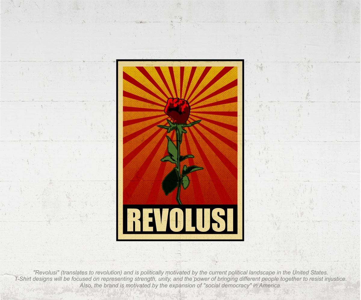 Diseño de Camiseta por Sirius33 para este proyecto | Diseño #19234204