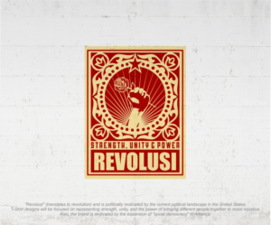 T-Shirt-Design von Sirius33 für dieses Projekt | Design: #19248078