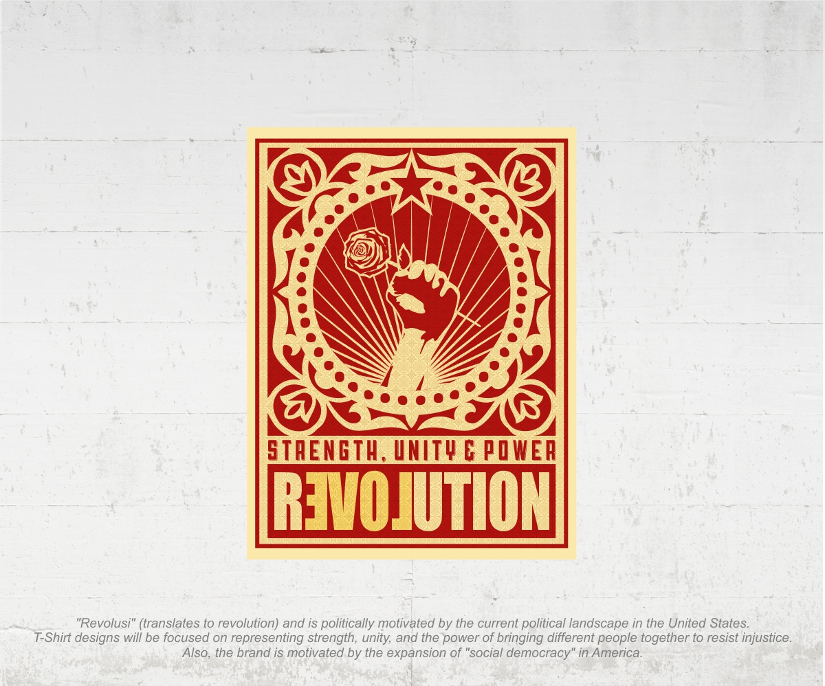 Diseño de Camiseta por Sirius33 para este proyecto | Diseño #19334542