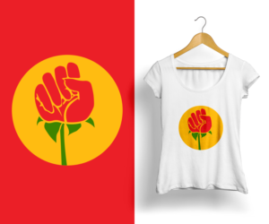 T-Shirt-Design von ashish kumar 3 für dieses Projekt | Design: #19261106