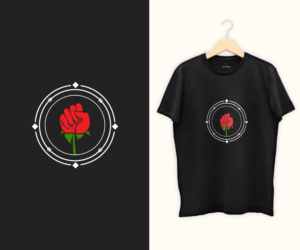 Diseño de Camiseta por ashish kumar 3 para este proyecto | Diseño: #19354313