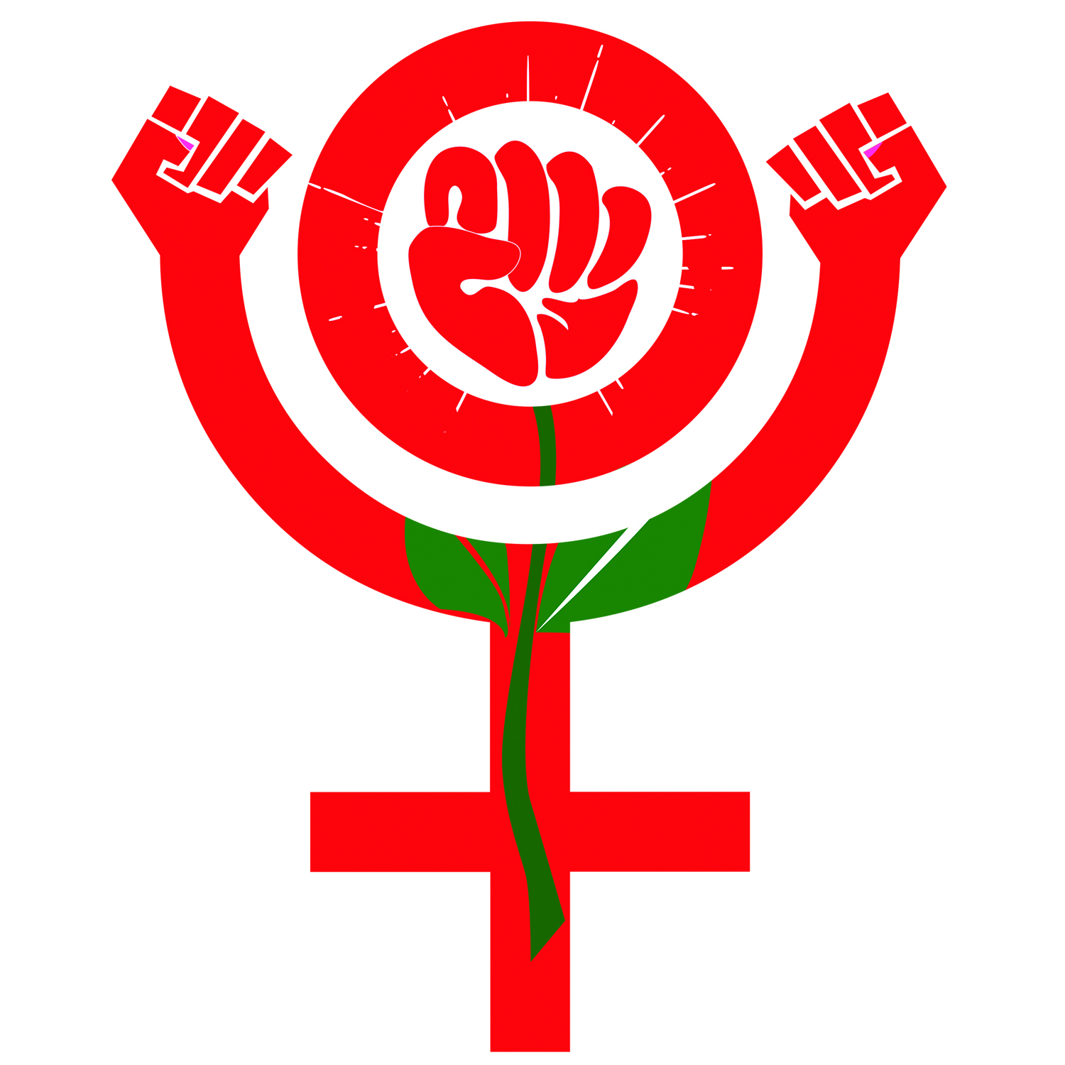 Diseño de Camiseta por DC_Design para este proyecto | Diseño #19325298