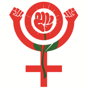 Diseño de Camiseta por DC_Design para este proyecto | Diseño: #19325298