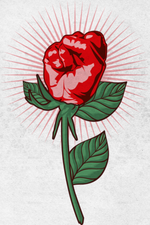 T-shirt Design by Graphical_Unit