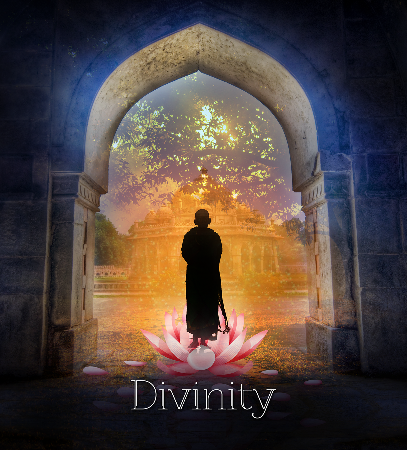 Diseño de portada de libro por Akshar Shailesh para este proyecto | Diseño #19226273