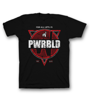 T-shirt Design by saka.aleksandar