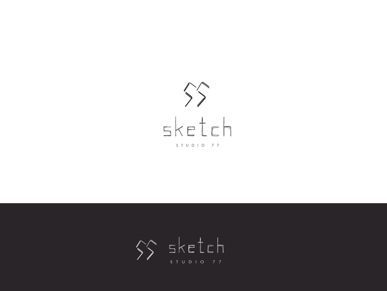 Logo Design by Hiccups Design for Static Design | Design #19319539