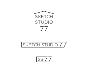 Logo Design by aLiEN designs for Static Design | Design: #19319247