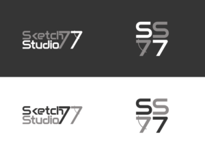 Logo Design by Matea for Static Design | Design: #19380041