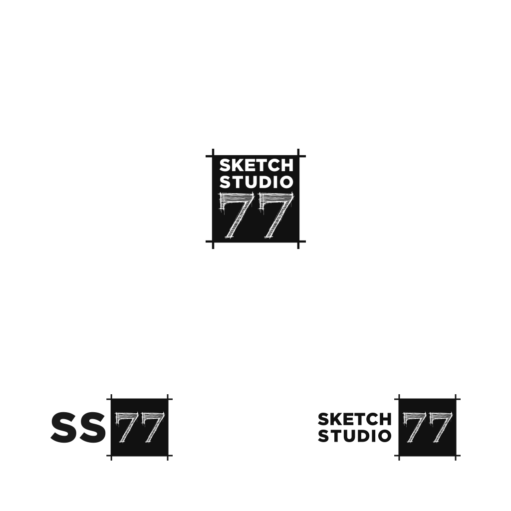 Logo Design by JohnM. for Static Design | Design #19323647