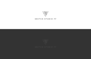 Diseño de Logo por GLDesigns para Static Design | Diseño #19313555