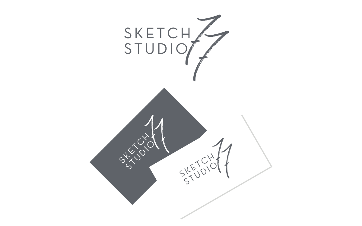 Design de Logo par logonumberone pour Static Design | Design #19374296