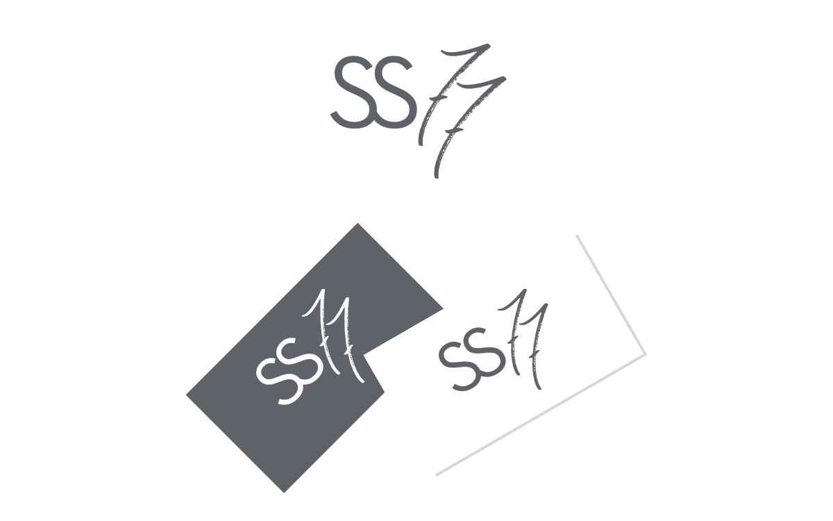 Logo Design by logonumberone for Static Design | Design #19466247