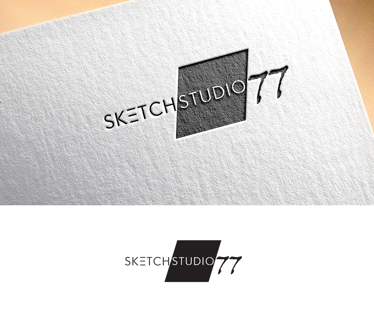 Diseño de Logo por Loknadh busam para Static Design | Diseño #19325999