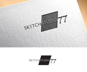 Logo Design by Loknadh busam for Static Design | Design: #19325999