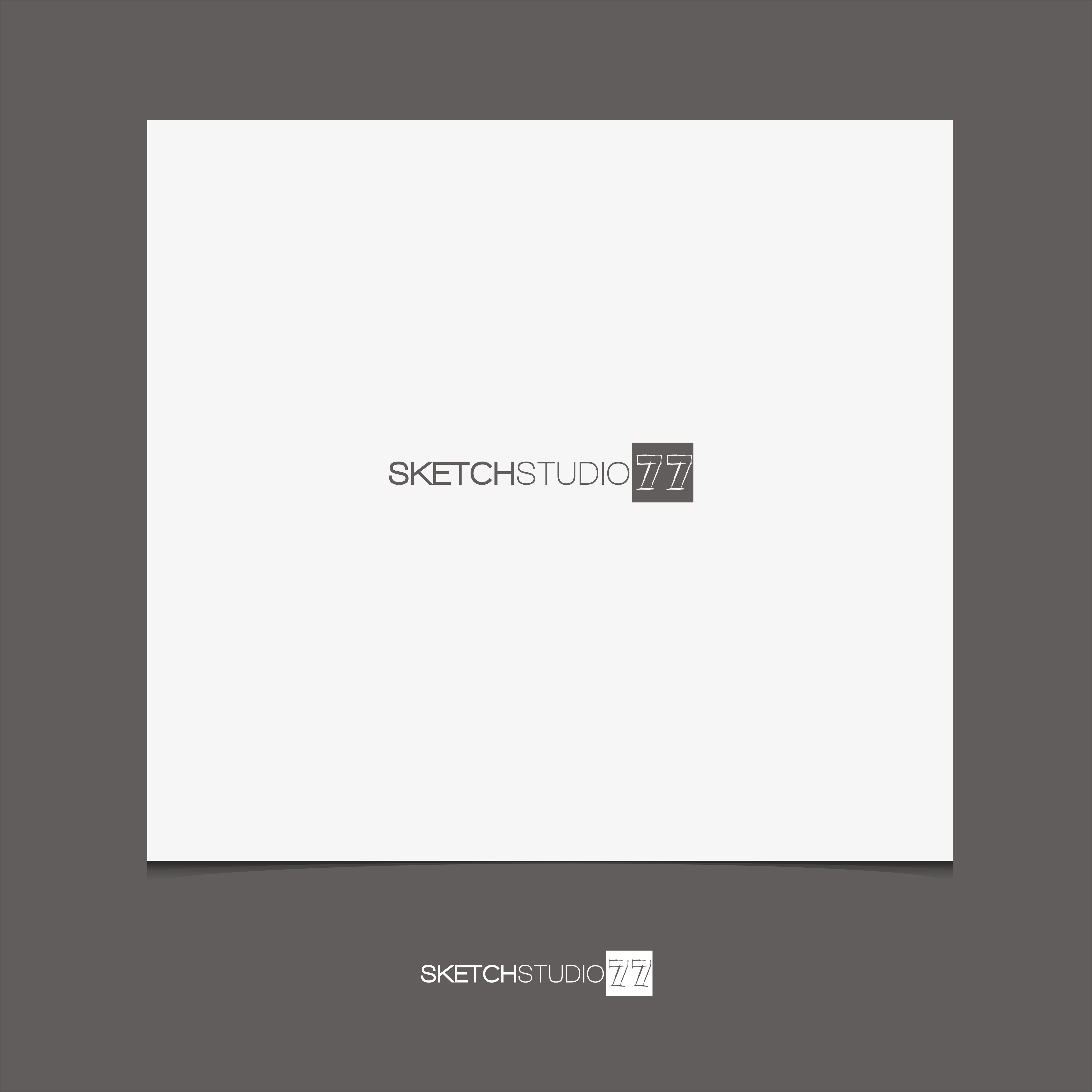 Logo Design by CKS d e s i g n for Static Design | Design #19321674