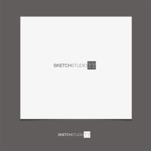 Logo Design by CKS d e s i g n for Static Design | Design: #19321674