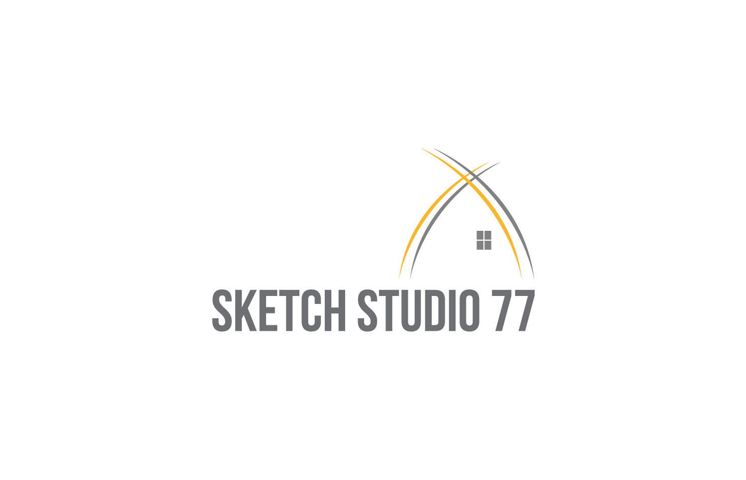 Logo Design by c.designs for Static Design | Design #19332009