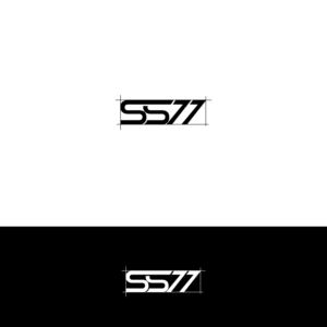 Sketch Studio 77 | Logo Design by sankar999