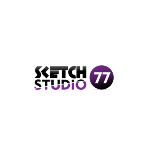 Diseño de Logo por kmkudrat para Static Design | Diseño #19332964