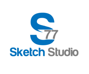 Logo Design by IconicEcho for Static Design | Design: #19330030